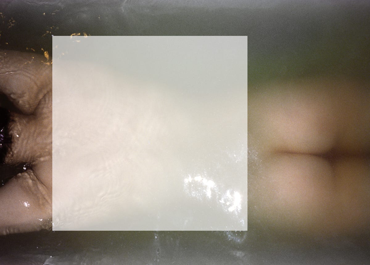 Série Textes, France,  1987, photographie Jean pierre Morcrette
