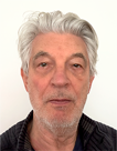 Jean pierre Morcrette