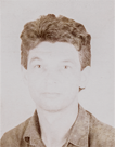 Jean pierre Morcrette