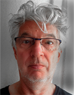 Jean pierre Morcrette