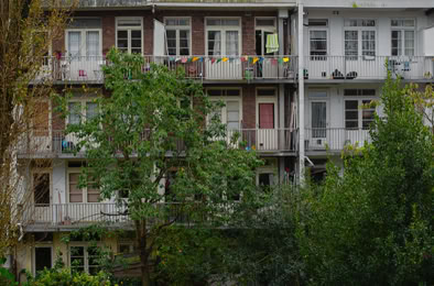 Amsterdam (1),  Pays-Bas, 2014