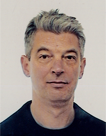 Jean pierre Morcrette