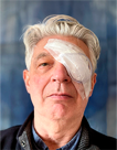Jean pierre Morcrette