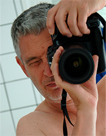 Jean pierre Morcrette