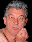 Jean pierre Morcrette