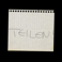 Teilen