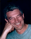 Jean pierre Morcrette