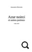 Lire