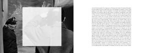 Série Textes, Jean pierre Morcrette