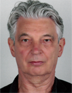 Jean pierre Morcrette