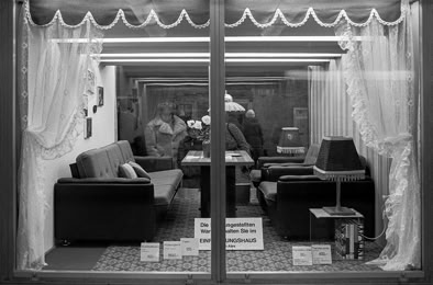 Instantané, Jean pierre Morcrette, Berlin-Est, RDA, 1980