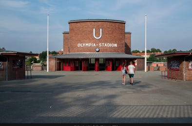 Vue de la fenêtre, La Haye-de-Routot, Eure, France, 2024, photographie Jean pierre Morcrette