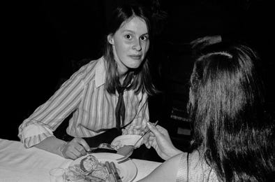 Région lilloise, Nord, France, vers 1970, Jean pierre Morcrette