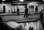 Instantanés, Jean pierre Morcrette