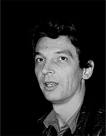 Jean pierre Morcrette